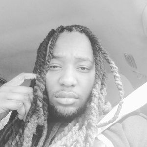 Meet your Posher, Arkeem